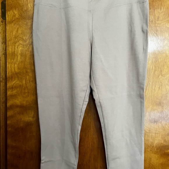 Women’s leggings bundle size 2x - Picture 5 of 8